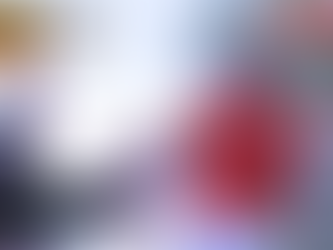 Matchday Programme: Hanwell Town