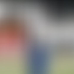 Match Report: Double Gloucester Delight