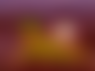 Groundshare Agreement 26/27 Season