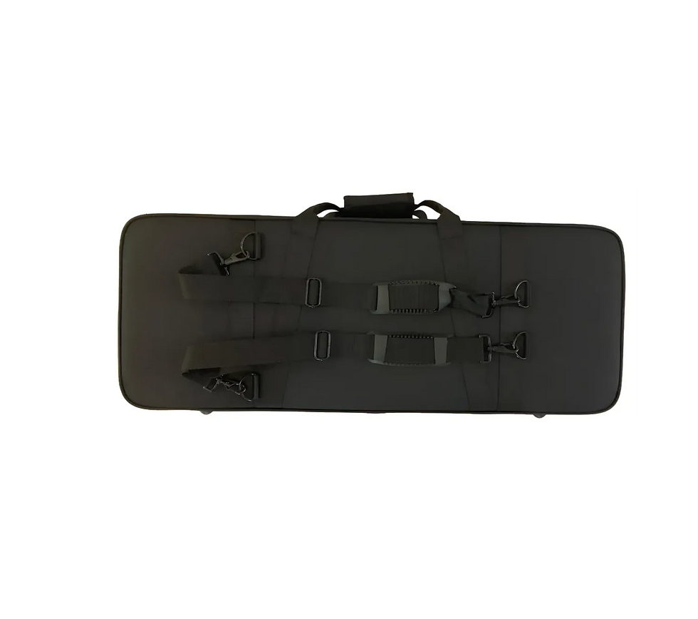 Miniatura: SAXO TENOR HARMS HTS100