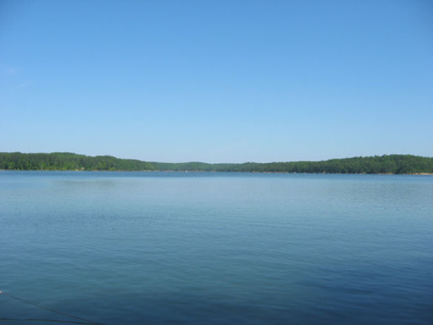 lakepic2.jpg