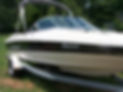 searay boat 180 sport 002.JPG