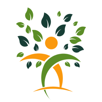 Brown Aesthetic Illustration Coffee Shop Logo (1).png