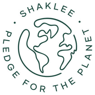 Sustainability-Pledge_Pledge-for-the-Planet_Dark_3