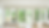 Untitled design (19).png