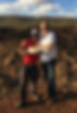 121428001_1055003841609789_2850703362149887545_n.jpeg