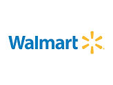 Walmart.jpeg