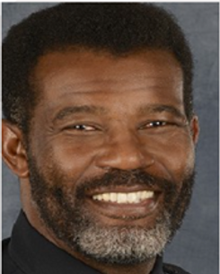 Mr. Derwin J. Bradley - Lead Practitioner & Vice President of Operations.png