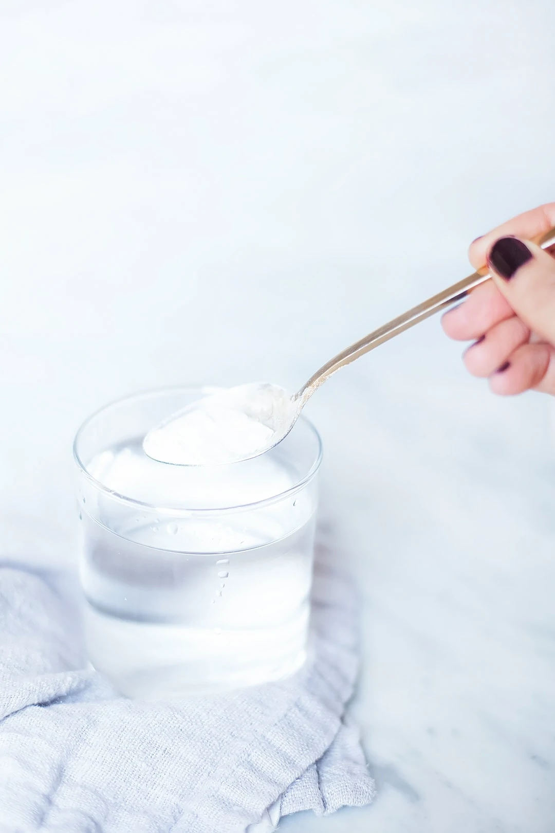 baking-soda-test-digestion-loveleaf-co-04-1.webp