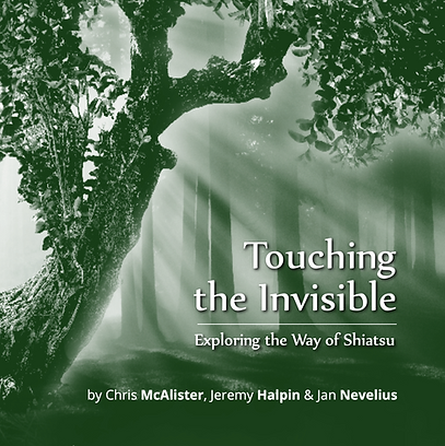 Cover - front.png