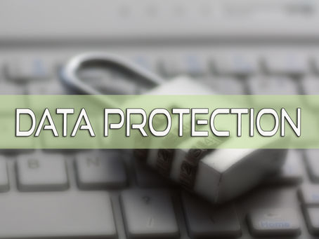 A Brief Analysis of ISO27701:2019