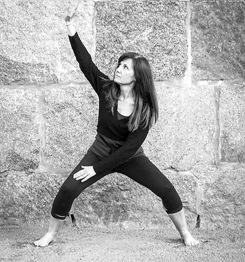 DSC06136 copy 2_edited_edited.png