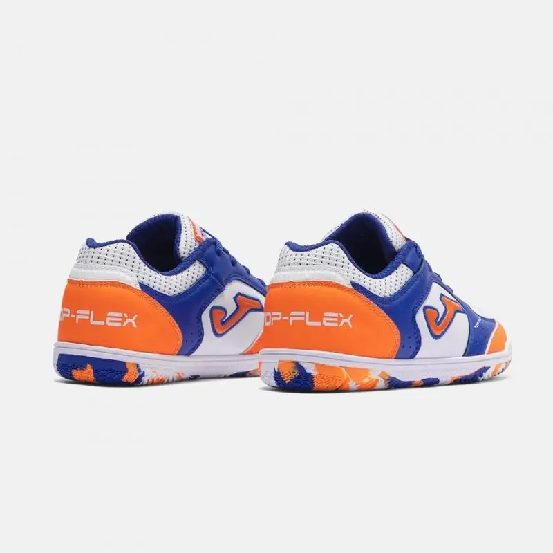 Miniatura: TOP FLEX JR 2616 MULTICOLOR INDOOR 