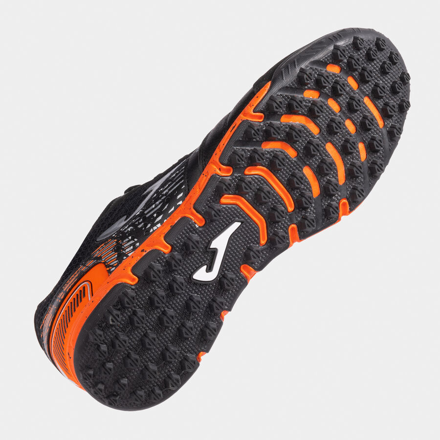 Miniatura: JOMA MUNDIAL BLACK TF