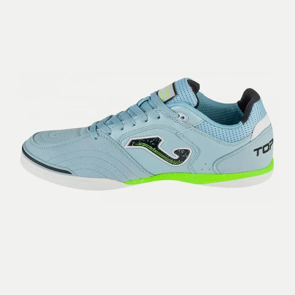 Miniatura: JOMA TOP FLEX BLUE SKY IN