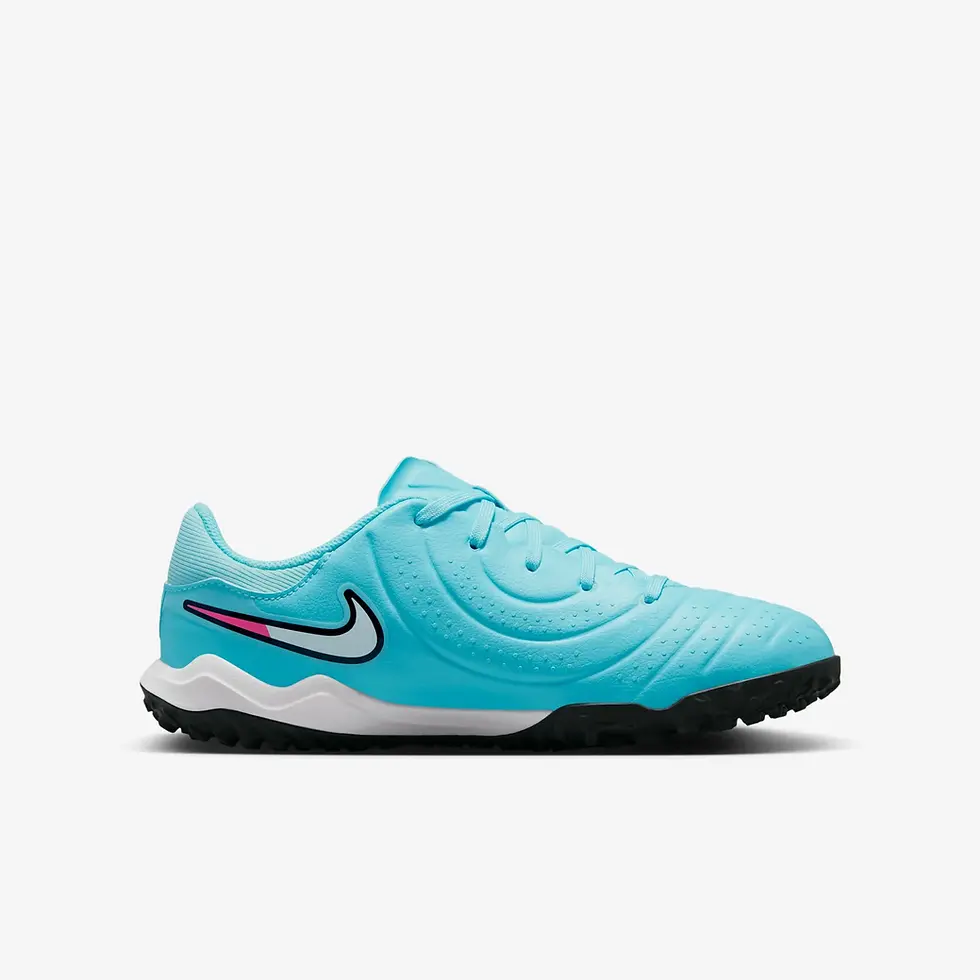 Miniatura: NIKE JR TIEMPO LEGEND ACADEMY 10 TF