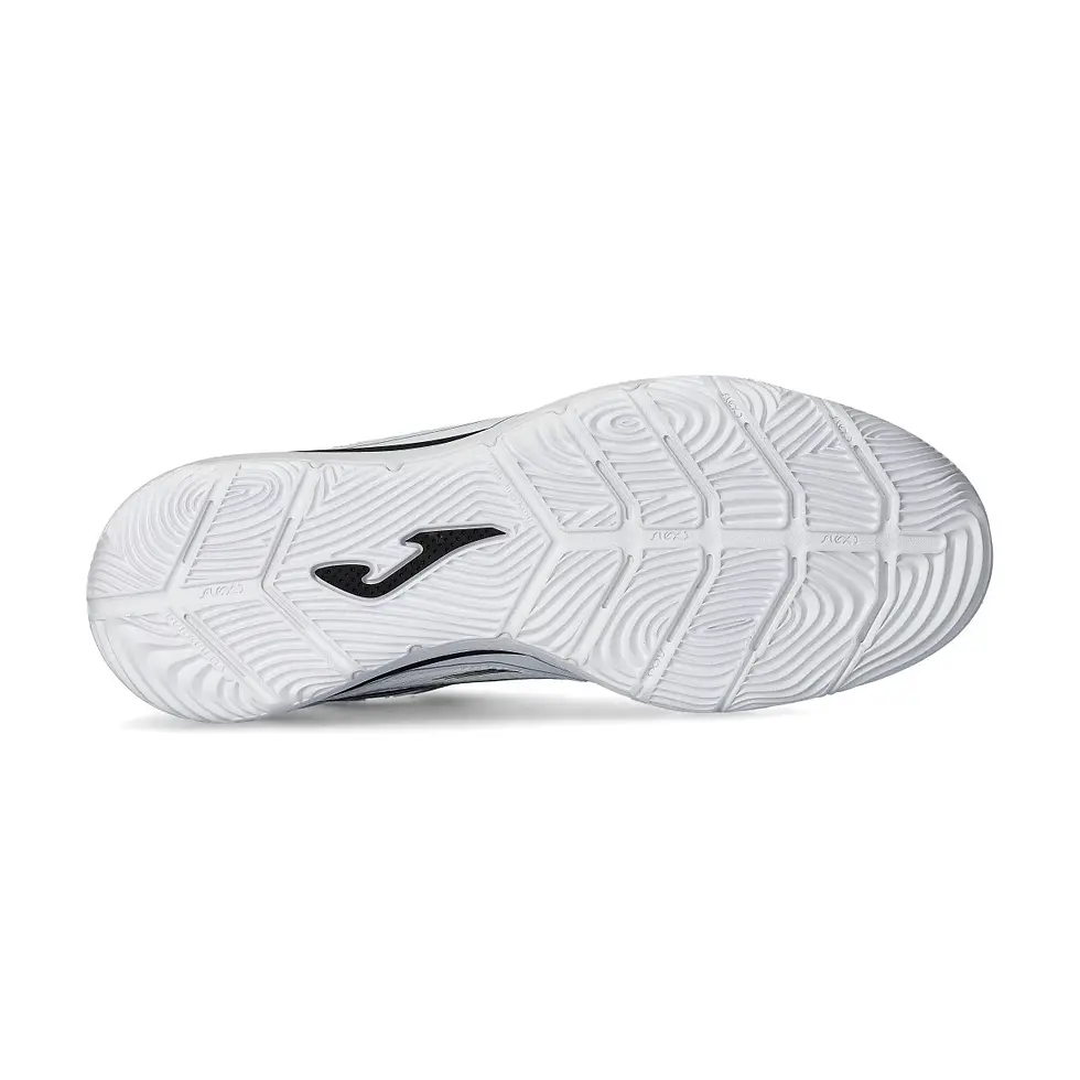 Miniatura: JOMA LIGA 5 WHITE IN