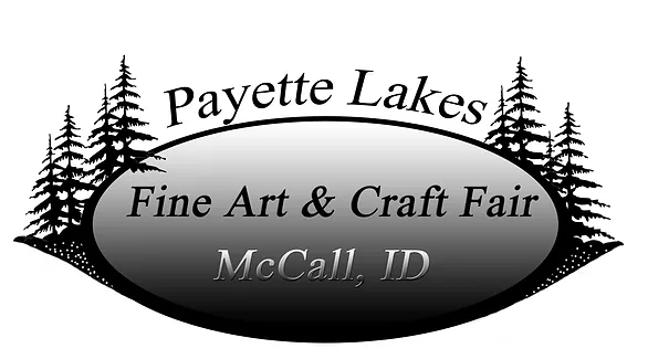 2019 Payette Lakes Fine Arts and Crafts Faire