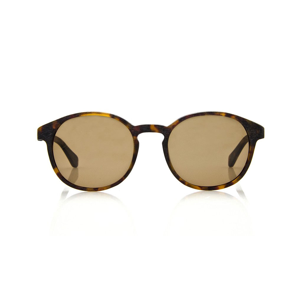 Dharma Nirvana - Bamboo