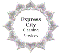 Express City Cleaning