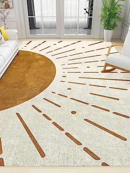 carpet cleaning in Carrington