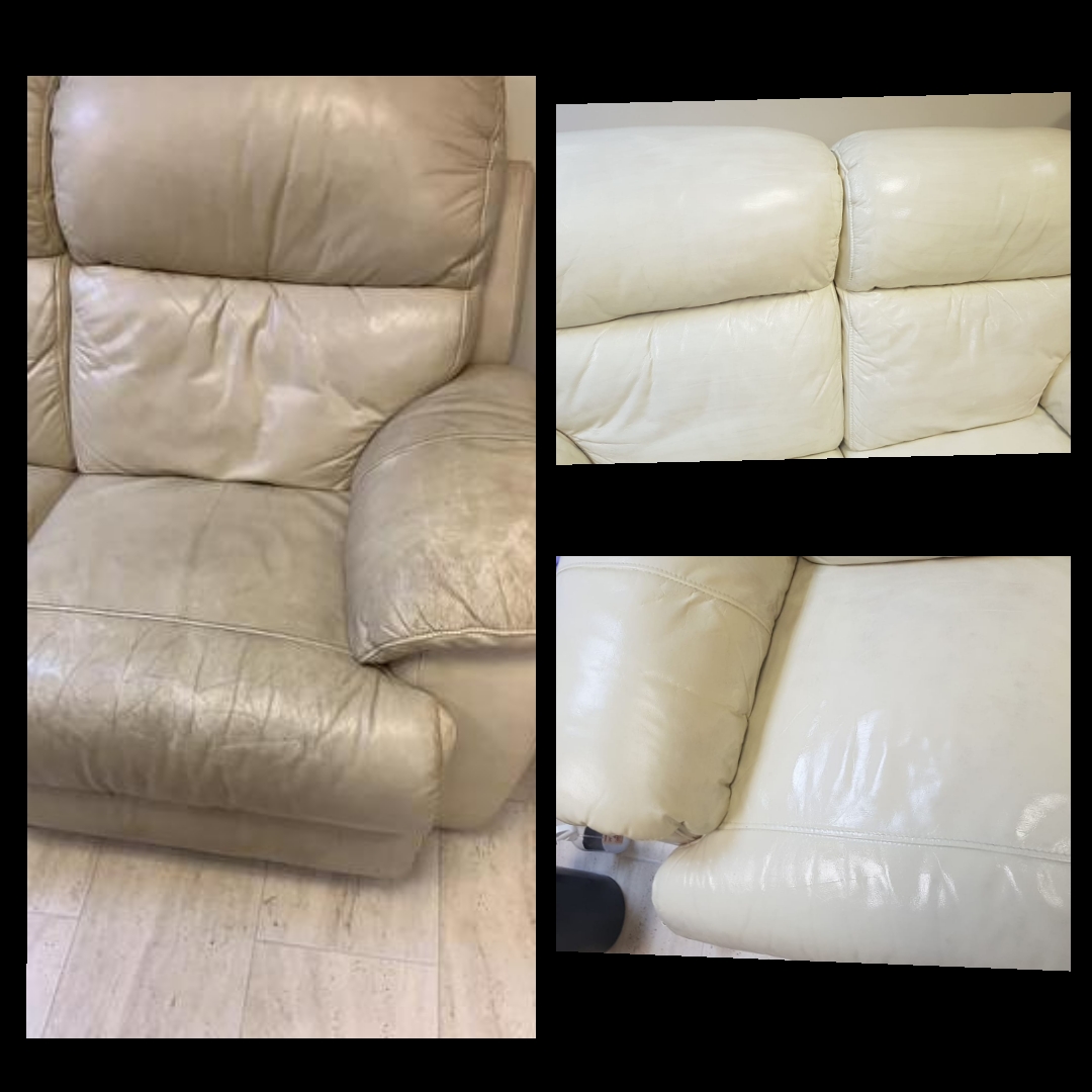 ** 2 ROOMS £45 ** Carpet Cleaning Manchester. Sofa, Rug, Upholstery