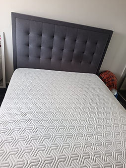 mattress-clean-manchester
