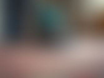 Rug Cleaning Services Manchester: Fast and Reliable Rug Cleaning in Manchester