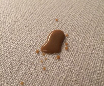 What is carpet protector?
