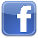 facebook-logo.png