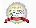 3bestratedaward.jpg