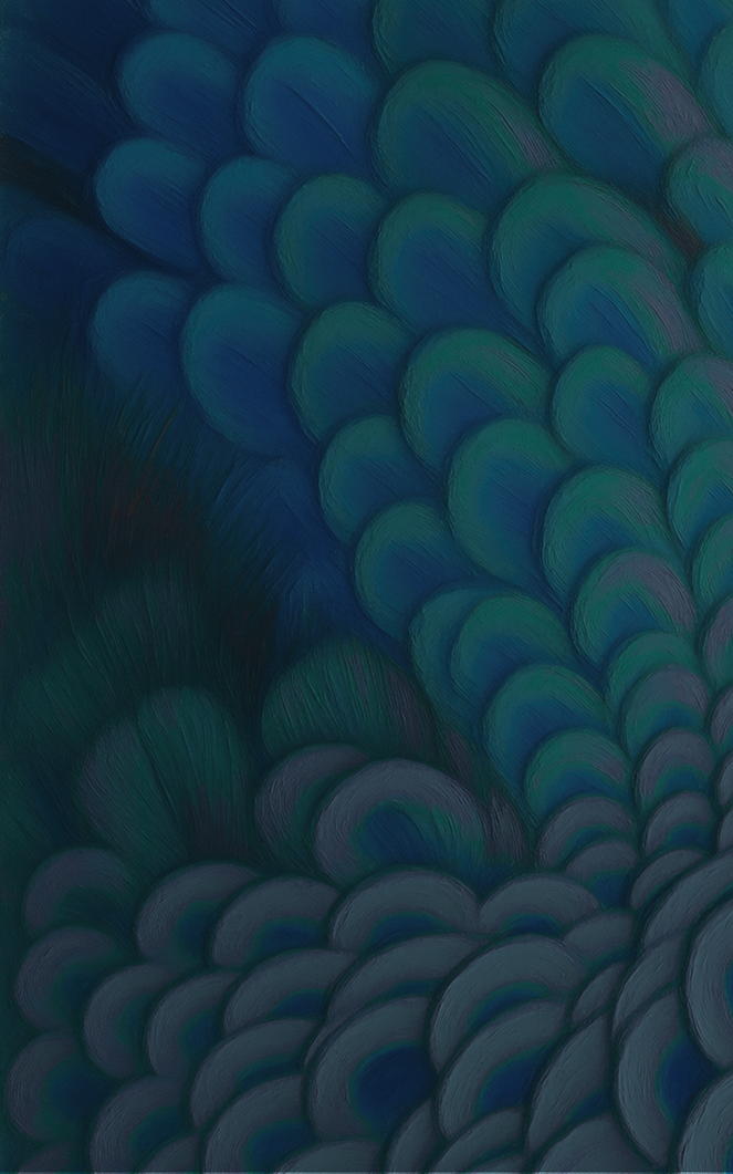 BlakeAddie Prequel (1).PNG