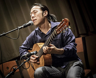 Hiroya-Tsukamoto-3 (2).jpg