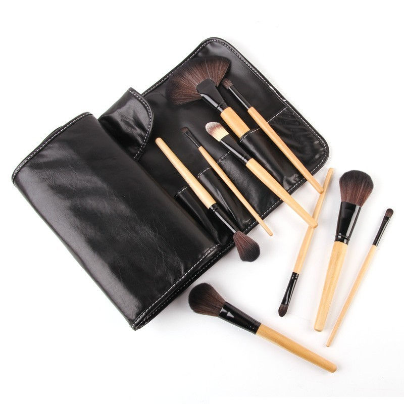 Miniatura: Kit de Brochas
