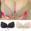 Miniatura: Push-Up Magic Brat