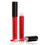 Miniatura: Labial MateP&W