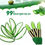 Miniatura: Labial Aloe Vera
