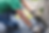 freepik__adjust__29984.png
