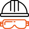 icono seguridad.png