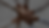 Fondo2.png