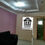 Miniatura: Casa Geminada 2 Qtos 