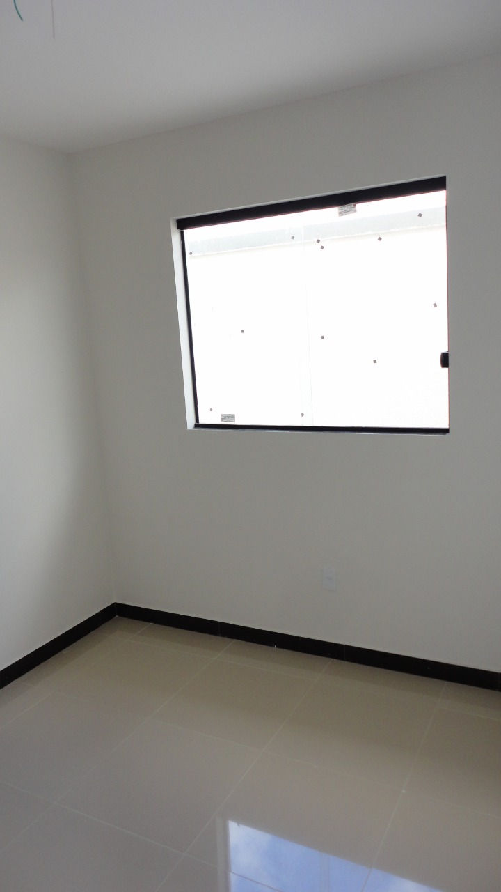 Miniatura: Duplex R$620.000,00