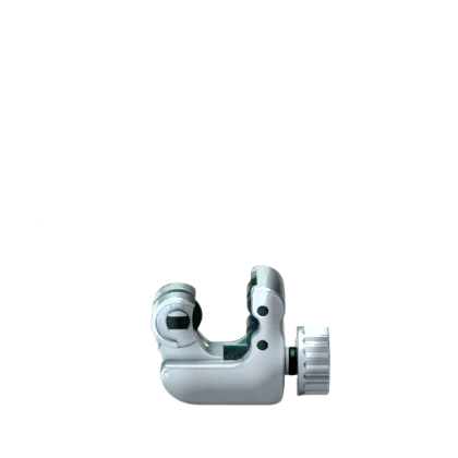 Mini Tube Cutter.png
