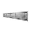 ac-ducting-grill-500x500.jpeg