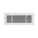 air-conditioning-duct-grill-500x500.jpeg