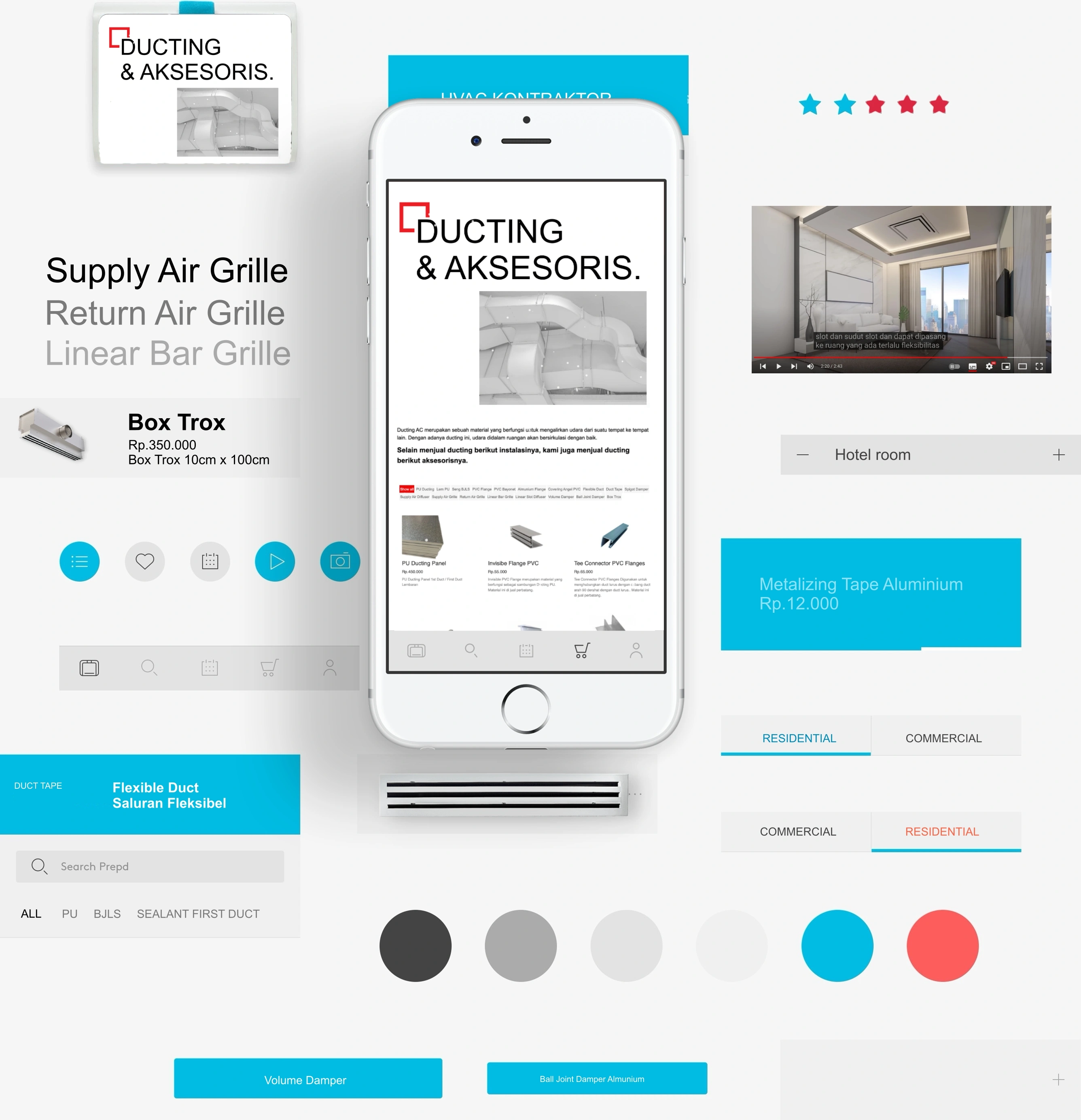 HVAC-KONTRAKTOR-DUCTING-AKSESORIES.webp
