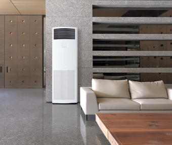 #acdaikin-floor-standing-dealer-ac-daikin-jakarta-indonesia.jpeg