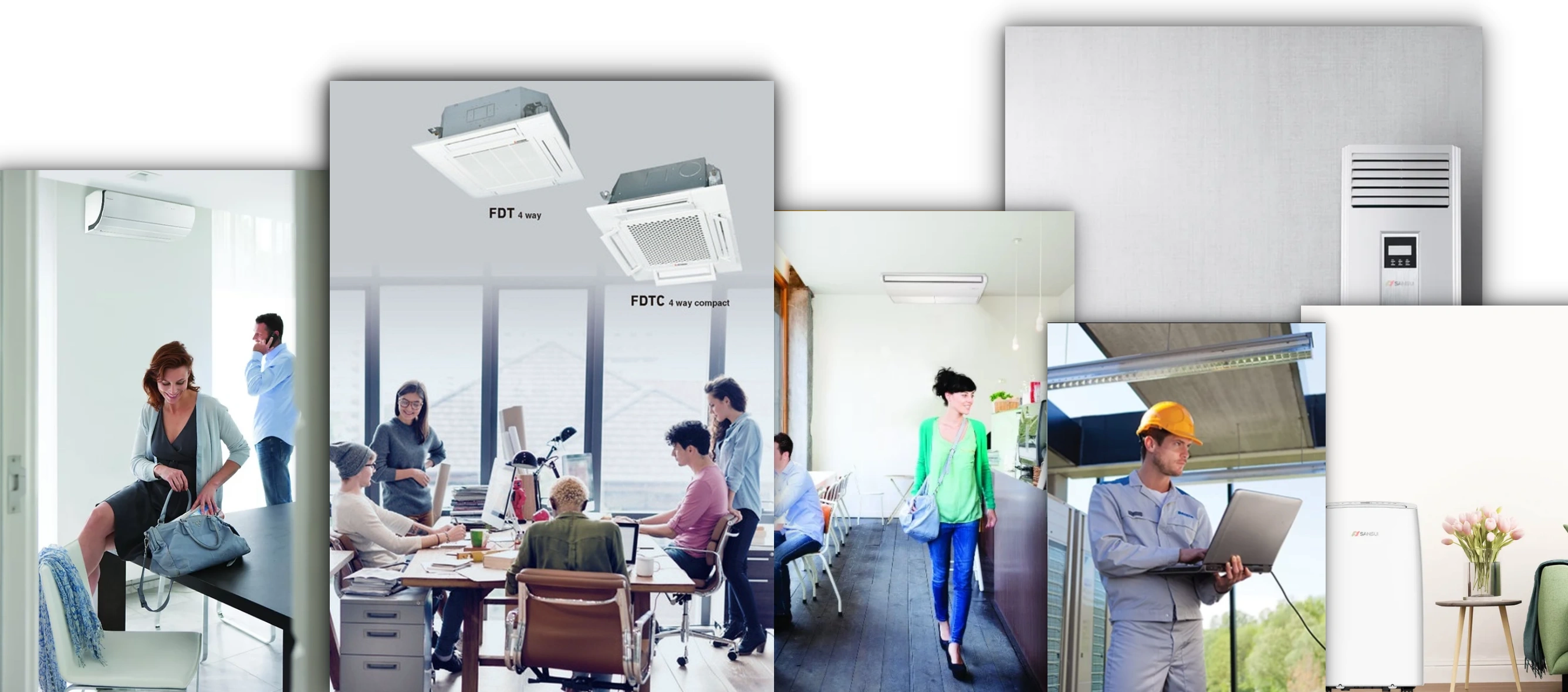 AIRCONDITIONING.webp