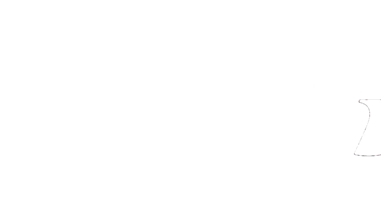 gree.11.webp