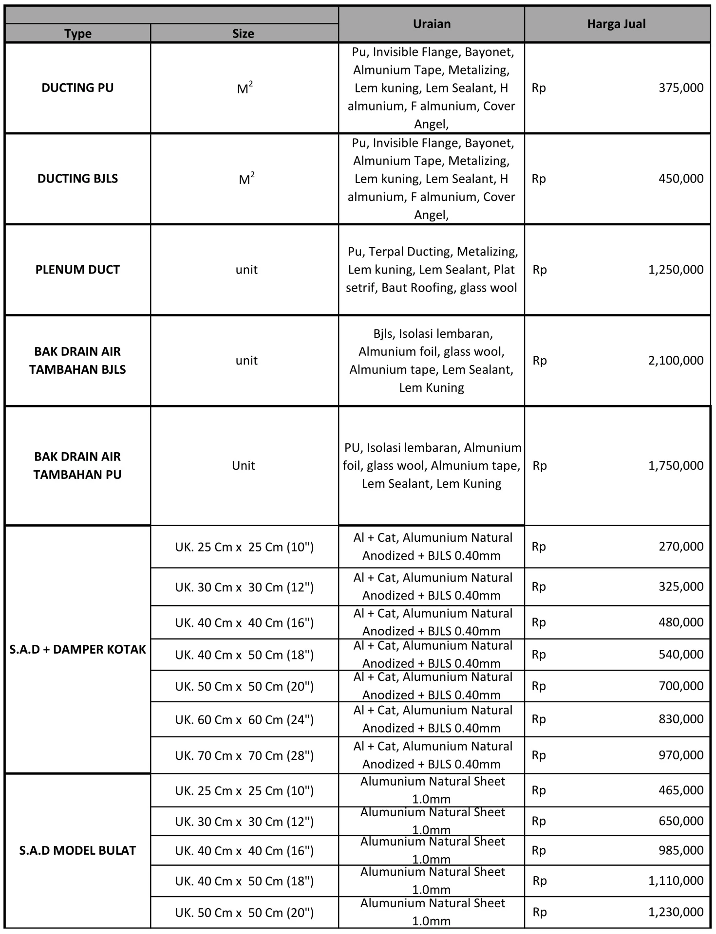 HARGA DUCTING1.webp